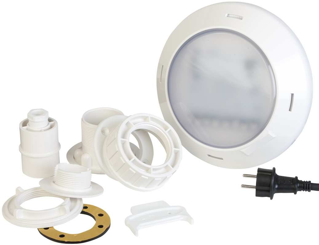 Projecteur LED