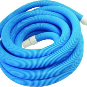 Tuyau flottant longueur 10m Ø38mm avec embouts