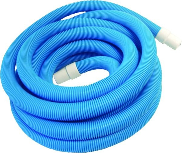 Tuyau flottant longueur 10m Ø38mm avec embouts