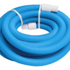 Tuyau flottant longueur 12m Ø32mm avec embouts