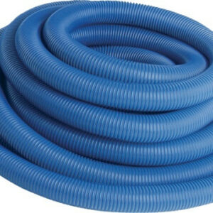 Tuyau flottant longueur 15m Ø38mm avec embouts