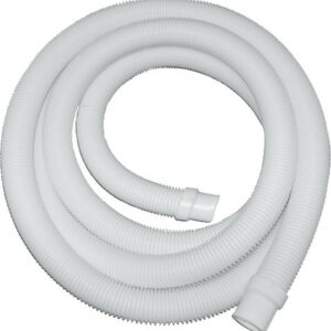Tuyau flottant longueur 4m Ø32mm avec embouts