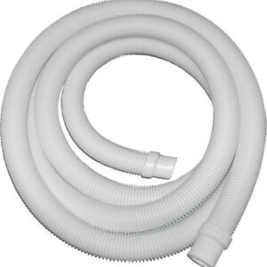 Tuyau flottant longueur 4m Ø38mm avec embouts