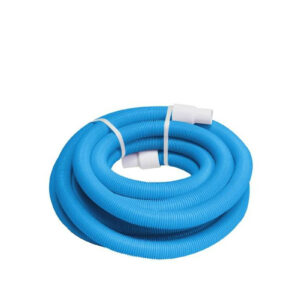 Tuyau flottant longueur 7m Ø32mm avec embouts