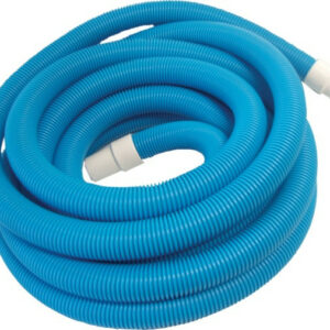 Tuyau flottant longueur 8m Ø38mm avec embouts