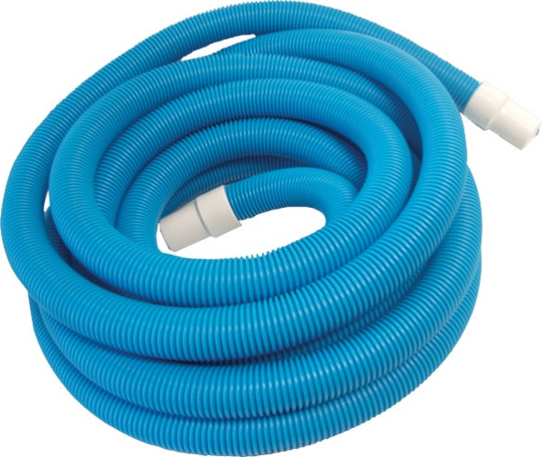 Tuyau flottant longueur 8m Ø38mm avec embouts