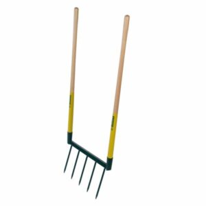 Griffe Biogrif' naturOvert 50 cm LEBORGNE 320301