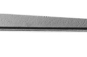 Griffes universelles de rechange pour prise intérieure 170 mm FACOM U.306G2