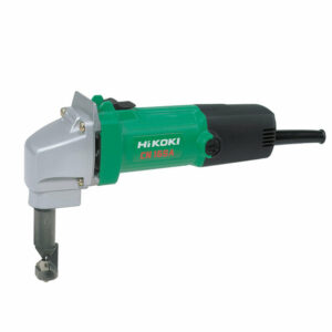 Grignoteuse 400W 1,6 mm - HIKOKI CN16SAUAZ