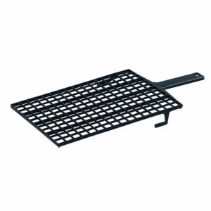 Grille d'essorage peinture NESPOLI 217824