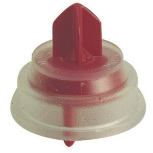 Membrane robinet flotteur GROHE