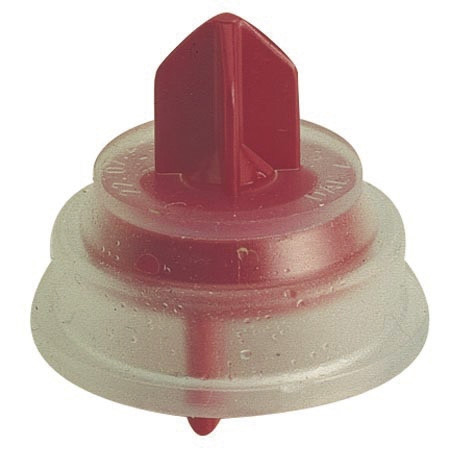 Membrane robinet flotteur GROHE