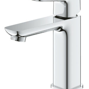 Mitigeur de lavabo chrome M, Clova Pulse, GROHE