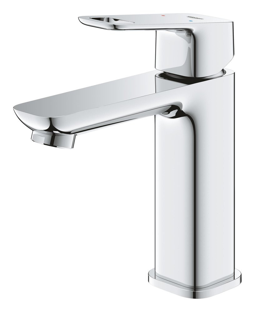 Mitigeur de lavabo chrome M, Clova Pulse, GROHE