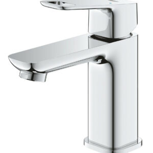 Mitigeur de lavabo chrome S, Clova Pulse, GROHE