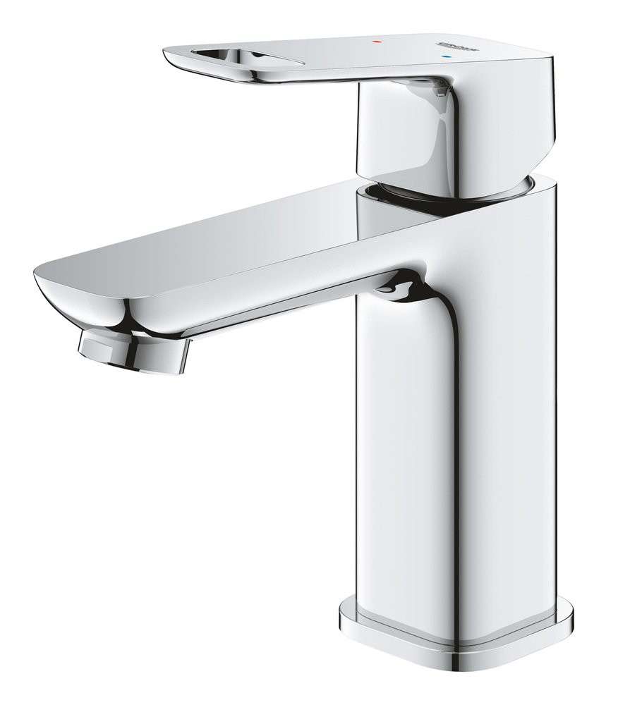 Mitigeur de lavabo chrome S, Clova Pulse, GROHE