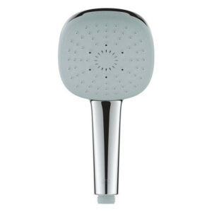 Pommeau 3 jets, VITALIO Comfort