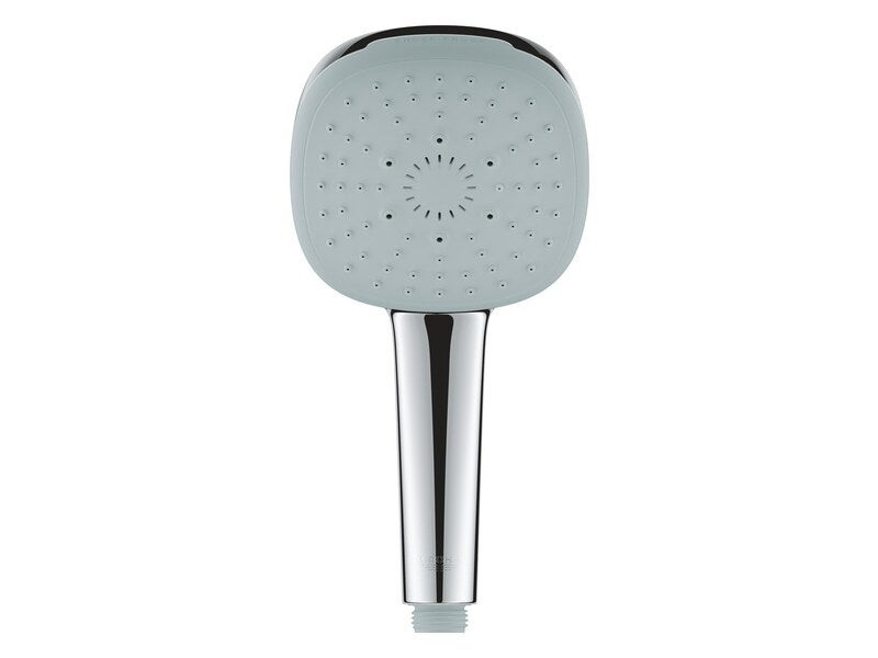 Pommeau 3 jets, VITALIO Comfort