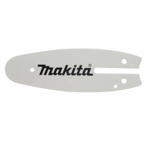 Guide 4 Set 100mm MAKITA 1910W0-3