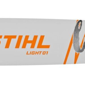 Guide-chaîne Light01 Mini 30 cm - 1/4'' P STIHL 3005-008-3405