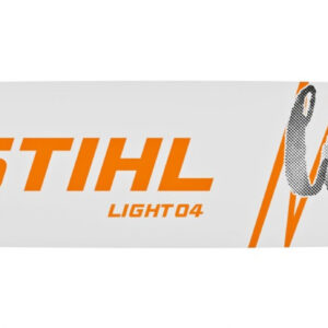 Guide-chaîne Light04 45 cm 3/8''P 1,3 mm STIHL 3005-000-4817