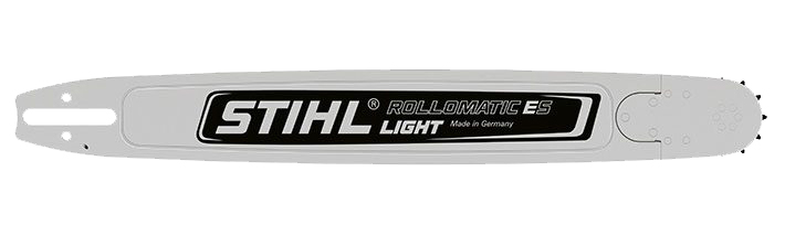 Guide-chaîne Rollomatic ES Light - 63 cm - 3/8 '' STIHL 3003-000-2031