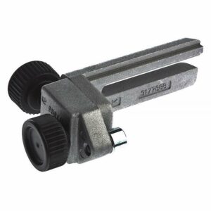 Guide d'affleurage complet pour Affleureuse MAKITA 3710 et MAKITA RT0700CX3J