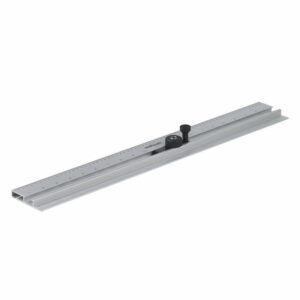 Guide d'assemblage bois en série WOLFCRAFT 4650000