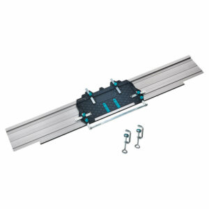 Guide de scie circulaire WOLFCRAFT FKS 145