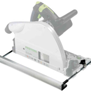 Guide parallèle PA-TS 75 FESTOOL 492243