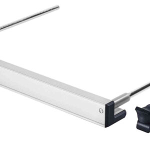 Guide parallèle pour scie plongeante PA-TS 55 FESTOOL 491469