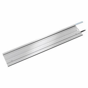 Guide prolongateur WOLFCRAFT pour FKS 145