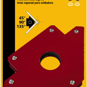 Positionneur aimant spécial soudure GYS 044203