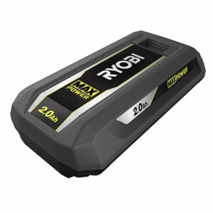 Batterie RYOBI RY36B20B 36V MaxPower™ High Energy 2Ah