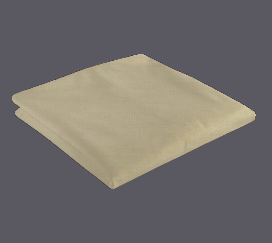 Bâche pour pergola PER 3433 GE 140 gr/m² écru