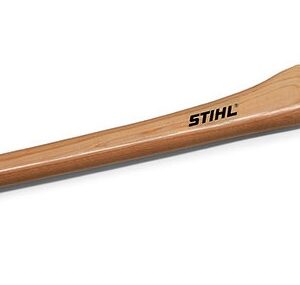Hache à refendre AX 28 CS STIHL 0000-881-2014