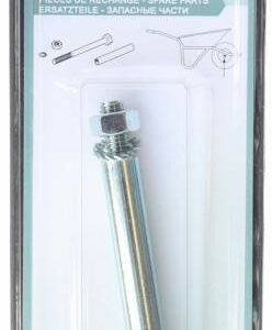 Visserie roue de brouette