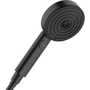 Pommeau de douche 3 jets, HANSGROHE Pulsify