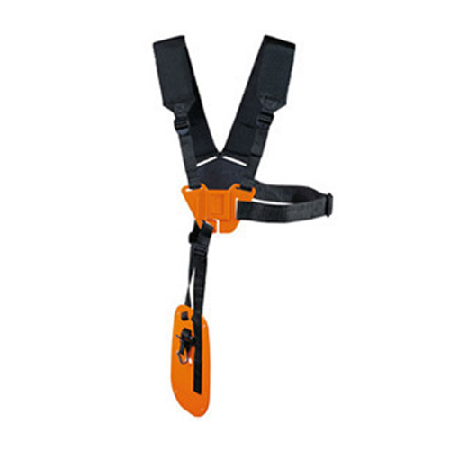Harnais double universel STIHL 4119-710-9001