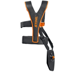 Harnais forestier Advance plus STIHL 4147-710-9015