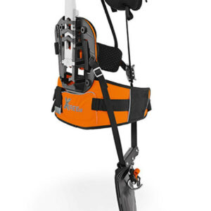 Harnais forestier ADVANCE X-TREEm STIHL 0000-710-9001