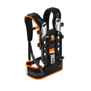Harnais pour batterie dorsale AR L STIHL 4871-490-0400