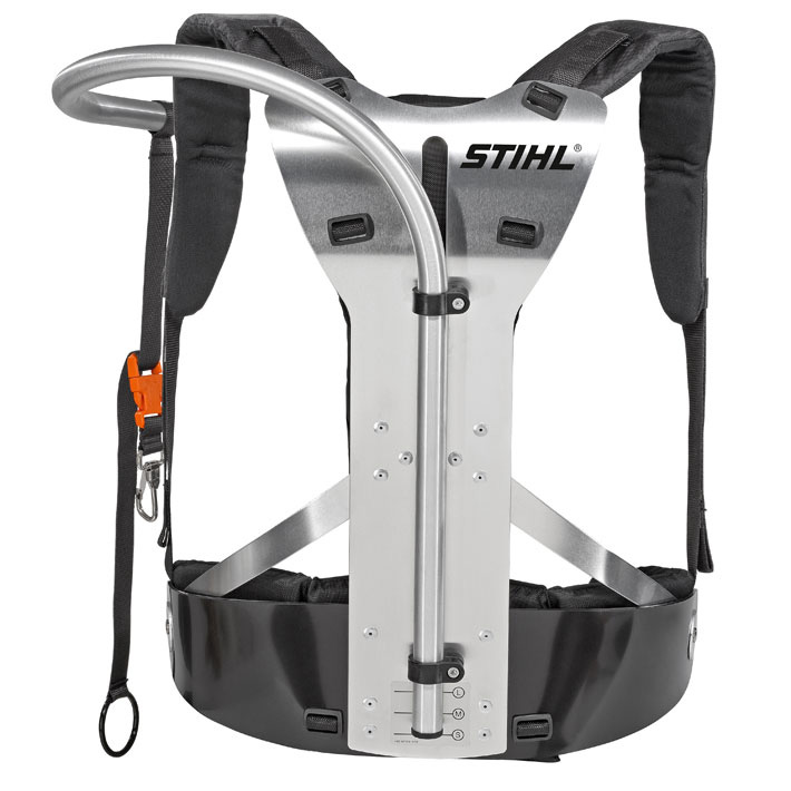Harnais spécial pour HT et HL RTS-HT STIHL 0000-790-4400