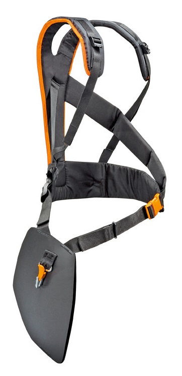 Harnais universel Advance XXL STIHL 4147-710-9004