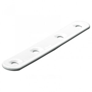 1 Ferrure 9184404 HETTICH, l.15 mm