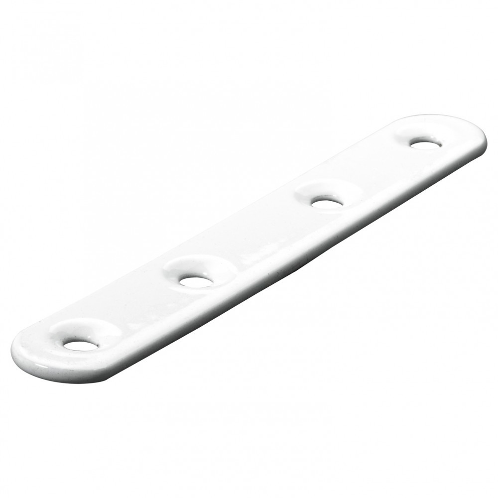 1 Ferrure 9184404 HETTICH, l.15 mm