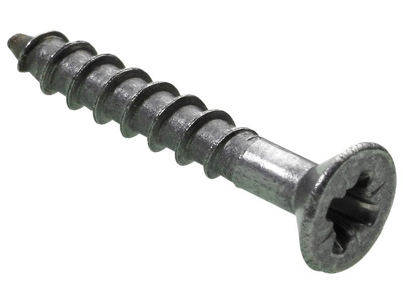 50 vis inox rond torx HETTICH, 2.5 x L.16 mm