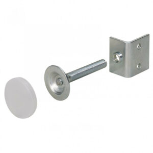 Accessoire pour meuble de rangement