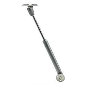 Amortisseur HETTICH, l.260 mm