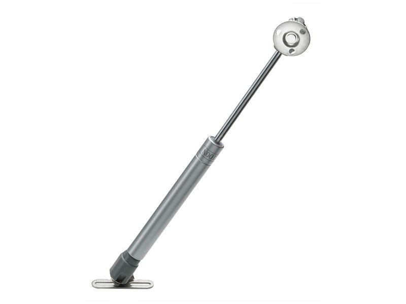 Amortisseur pneumatique HETTICH, l.65 mm